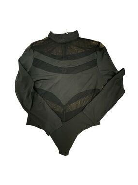 Kglam bodysuit (1X)